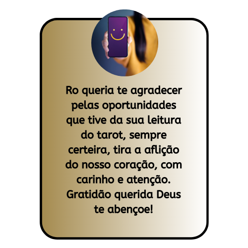 Inserir um subtítulo (11)