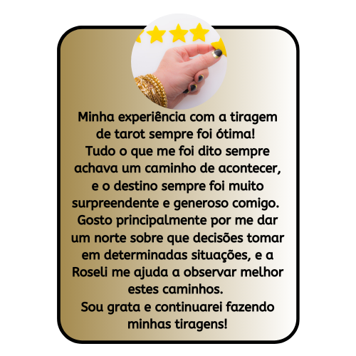 Inserir um subtítulo (13)