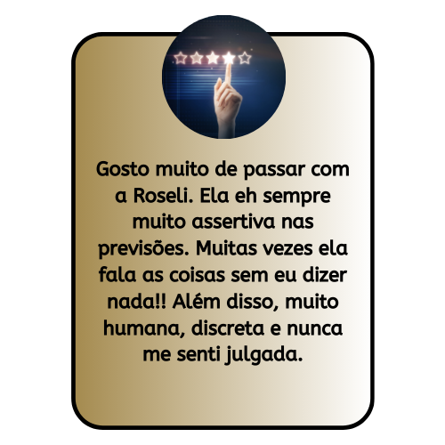 Inserir um subtítulo (16)