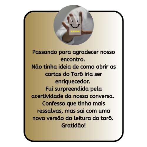 Inserir um subtítulo (9)